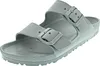 Chaussures Birkenstock Arizona Eva Pure Sage 1029653 Voir les images du produit 12