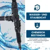 Kalitec KALI-0100 Superseal, set van T-verbinders met Productafbeelding-voorbeeld 4