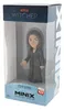 Minix - Figurki Premium Yennefer z Wiedźmina 12cm - Podgląd zdjęcia produktu 6