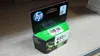HP CN 053 AE Tintenpatrone schwarz No. 932 XL Náhled obrázku produktu 50