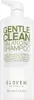 Eleven Australia Shampooing équilibrant Gentle Clean Voir les images du produit 3