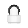 TESLA SecureQ SC30: telecamera smart Wi-Fi interna a 360° Anteprima dell’immagine prodotto 3