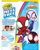 Modelovací hra Crayola Náhled obrázku produktu 12