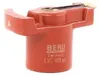 Distributore a rotore BERU EVL029 Anteprima dell’immagine prodotto 3