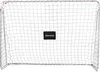 Fußballtor mit Torwand 240x170x80 cm Produktbild-Vorschau 3