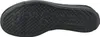 The image shows the sole of a black shoe. Produktbild-Vorschau