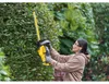 Stanley Fatmax Akku-Heckenschere, 18V V20, ohne Akku Anteprima dell’immagine prodotto 6