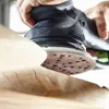 Festool Schleifteller ST-STF D150/MJ2-FX-H-HT Produktbild-Vorschau 5