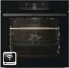 Einbaubackofen GORENJE BPSA6747A08BGWI Produktbild-Vorschau 1