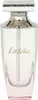 Balmain Extatic, Frauen, 90 ml, Nicht nachfüllbare Flasche, Produktbild-Vorschau 5