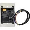 Sygonix SY-4760956 Code-toetsenbord met RFID, inbouwmodel, Productafbeelding-voorbeeld 3
