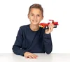PlusPlus Mini Basic Edu 3600, 3600 Teile Produktbild-Vorschau 9
