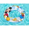 Dětský nafukovací kruh Bestway Mickey a přátelé 56 cm Náhled obrázku produktu 32