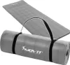 MOVIT Gymnastikmatte Pilates, Gymnastik, Yoga, Matte - Produktbild-Vorschau 6