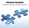 Expeditie Ruimte, Ravensburger, artikelnummer 12692 Productafbeelding-voorbeeld 8