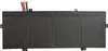 Original HUAWEI MagicBook Akku 2018/2019 6000mAh Produktbild-Vorschau 3