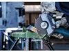 Bosch 2608600221 Bosch Trennscheibe gekröpft 125x2,5 mm für Voir les images du produit 6