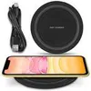 QI Wireless Ladestation für Apple iPhone 17 16 Kabellos Produktbild-Vorschau 9