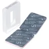 Ściereczka do czyszczenia okularów PocketCleaner, Podgląd zdjęcia produktu 10
