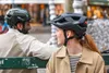 ABUS Fahrradhelm Aduro 3.0 LED - sportiver City-Helm in Produktbild-Vorschau 5
