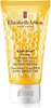 Elizabeth Arden Crema solare otto ore per il viso Spf50 Anteprima dell’immagine prodotto 4