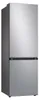 - Samsung RL34C600CSA/EG Kühl-Gefrierkombination Produktbild-Vorschau 1