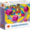 Pexeso pre uši Náhľad obrázku produktu 15