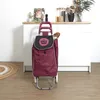 HowHomely | Carrello della spesa - Carrello della spesa - Anteprima dell’immagine prodotto 2