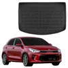 SCOUTT | Vanička do kufra pre Kia Rio HTB 2017-vyššie Náhľad obrázku produktu 1