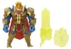 Mattel HDY37 - Masters of the Universe Action Figure - Podgląd zdjęcia produktu 17