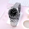 Casio - LTP-V005D-1A - Orologi - Donna Anteprima dell’immagine prodotto 2
