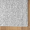 Teppich Wohnzimmer Teppich Schlafzimmer, Flur, Küche Produktbild-Vorschau 5