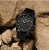Luminox Atacama Field 1960 Series XL.1961 Produktbild-Vorschau 15