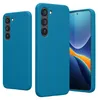 kwmobile Handyhülle für Samsung Galaxy S23 Hülle - Case Produktbild-Vorschau 8