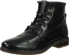 Herren-Stiefeletten Bugatti 331-78239-1000 schwarz 44 Produktbild-Vorschau 19