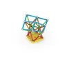 Geomag Super Color Recycled, 93dlg. Produktbild-Vorschau 10