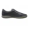 Josef Seibel 67712-133 Caren 12 Damen Schuhe Halbschuhe Produktbild-Vorschau 8