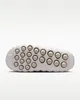Nike Mind 001 Slide, color Summit White, talla 39 Vista previa de la imagen del producto 3