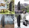 Housse de protection pour parasol Senders 210D Oxford Voir les images du produit 7