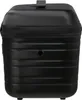 American Tourister Kosmetiktasche Flashline Beauty Case Produktbild-Vorschau 3