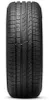 Pirelli Cinturato P7 All Season (N0) 255/40R20 101V Xl Produktbild-Vorschau 11