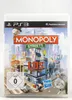Monopoly Streets Produktbild-Vorschau 14