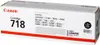 Original Toner für Canon Laserdrucker i SENSYS LBP7200cdn Produktbild-Vorschau 27
