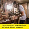 Kärcher Mehrzwecksauger Wd 4 P S V-20/5/22 1.628-290.0 Produktbild-Vorschau 10