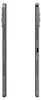 Lenovo Tab K11 Plus, 29,1 cm (11.4"), 2000 x 1200 Pixel, Produktbild-Vorschau 13