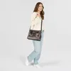 Anekke Mademoiselle Schultertasche 31 cm Produktbild-Vorschau 10
