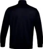 Veste Under Armour 1329293-002 pour Homme Voir les images du produit 7