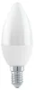EGLO 110176, E14, 470 lm Produktbild-Vorschau 1