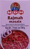 MDH Rajmah Masala 100 g Voir les images du produit 4