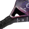 Matchu Sports Padel Schläger Gorilla ink. Padeltasche - für Produktbild-Vorschau 8